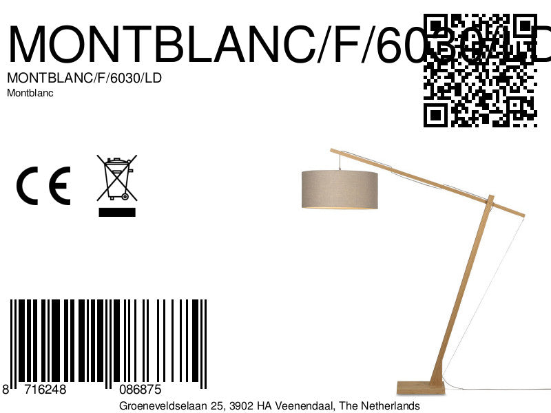 linnen-grijze-scandinavische-vloerlamp-good-mojo-montblanc-variant-image8a