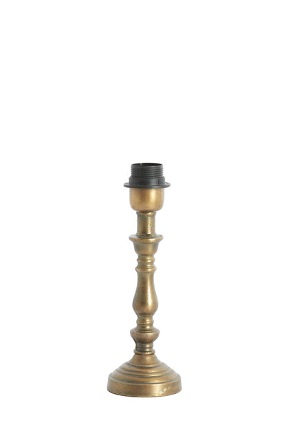 kandelaar-goudkleurig-light-living-helga-variant-image1