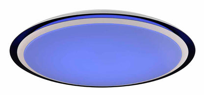 metalen-ronde-witte-plafondlamp-globo-xaver-variant-image3