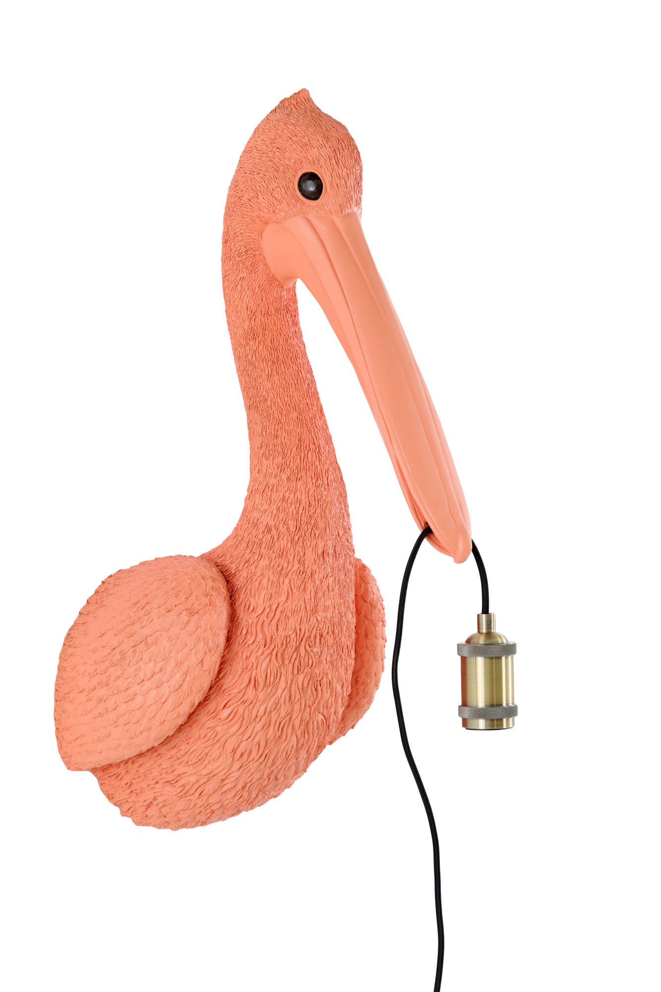 moderne-lampenkap-in-diverse-kleuren-light-living-pelican-variant-image1