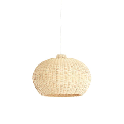 rotan-hanglamp-naturel-landelijk-light-living-melzor-main-image