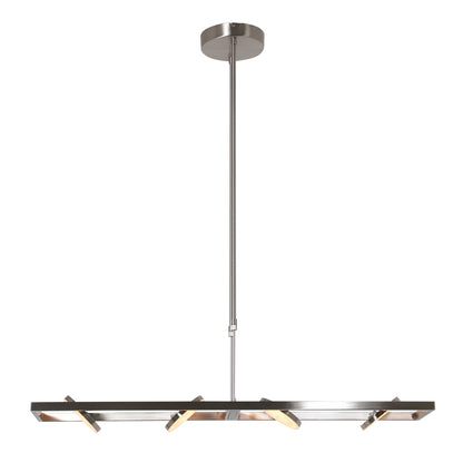 moderne-4-lichts-eettfellamp-steinhauer-soleil-variant-image1