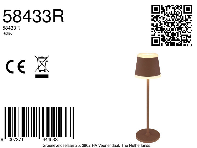 bruine-klassieke-ronde-tafellamp-globo-ridley-variant-image8a