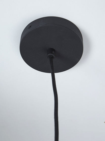 retro-zwart-metaal-hanglamp-its-about-romi-bordeaux-variant-image6