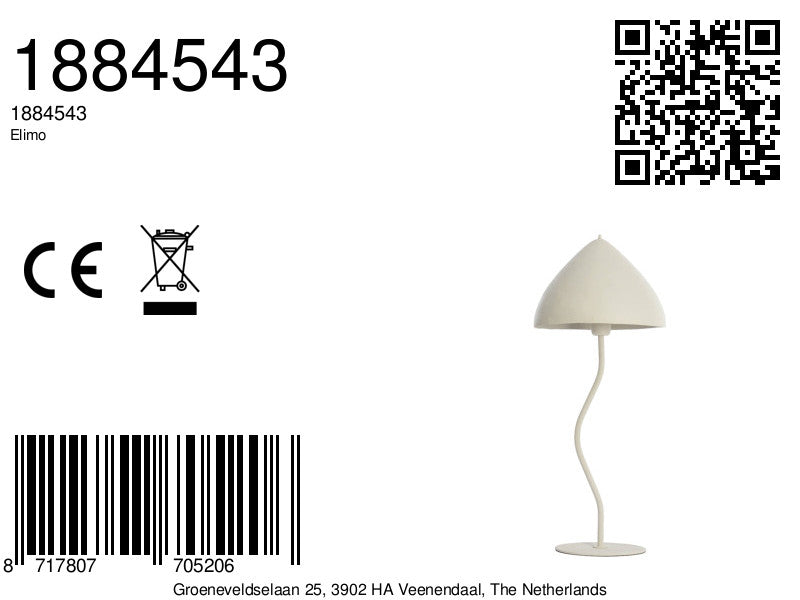 tafellamp-sierlijk-wit-gewelfd-light-living-elimo-variant-image8a