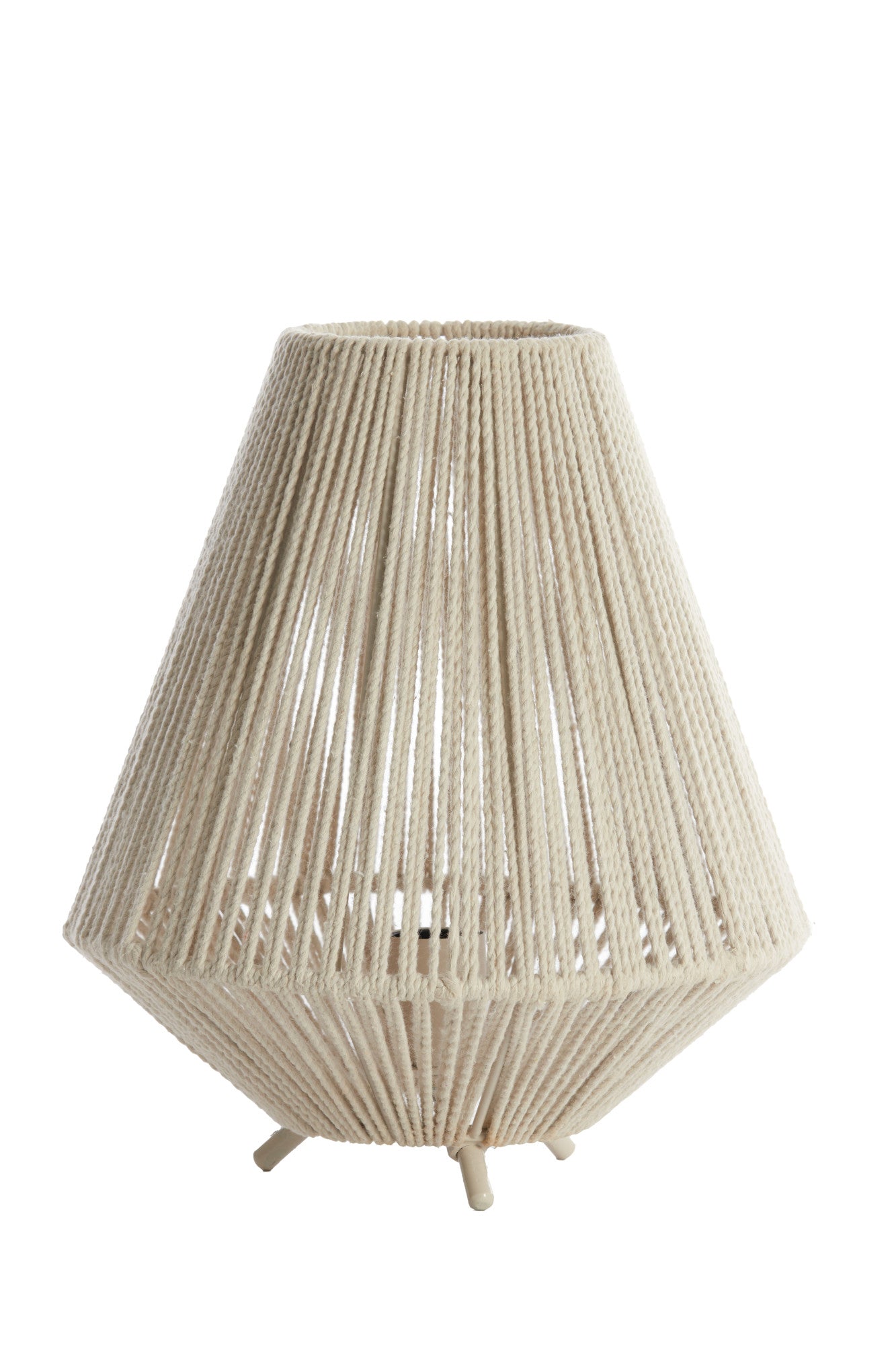 beige-tafellamp-light-living-felida-met-touwdetails-variant-image1