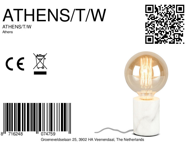 witte-tafellamp-sokkel-its-about-romi-athens-variant-image8a