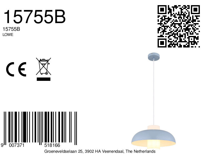 moderne-blauwe-hanglamp-met-opalen-glas-lowe-variant-image8a