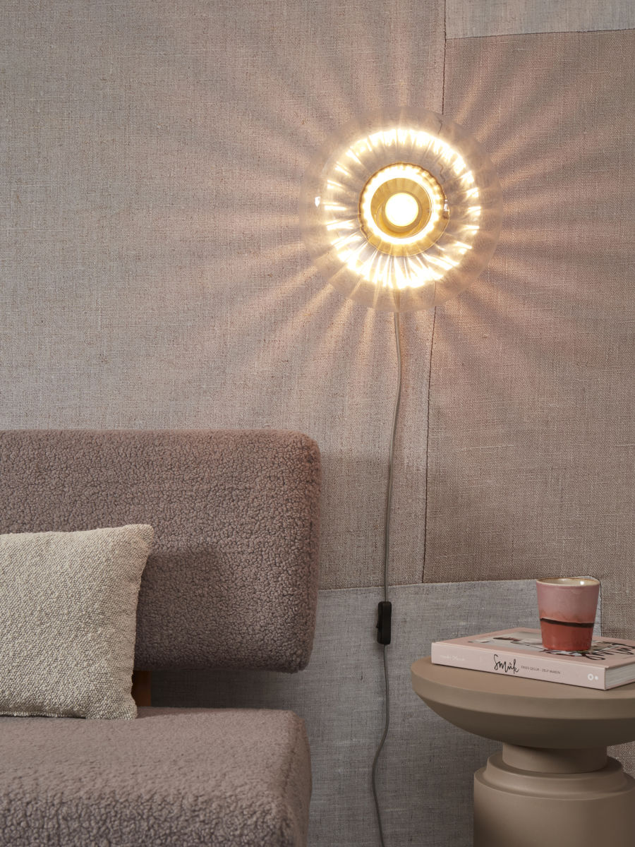 wandlamp-klassiek-goud-glas-its-about-romi-brussels-variant-image1