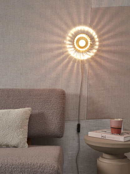 wandlamp-klassiek-goud-glas-its-about-romi-brussels-variant-image1