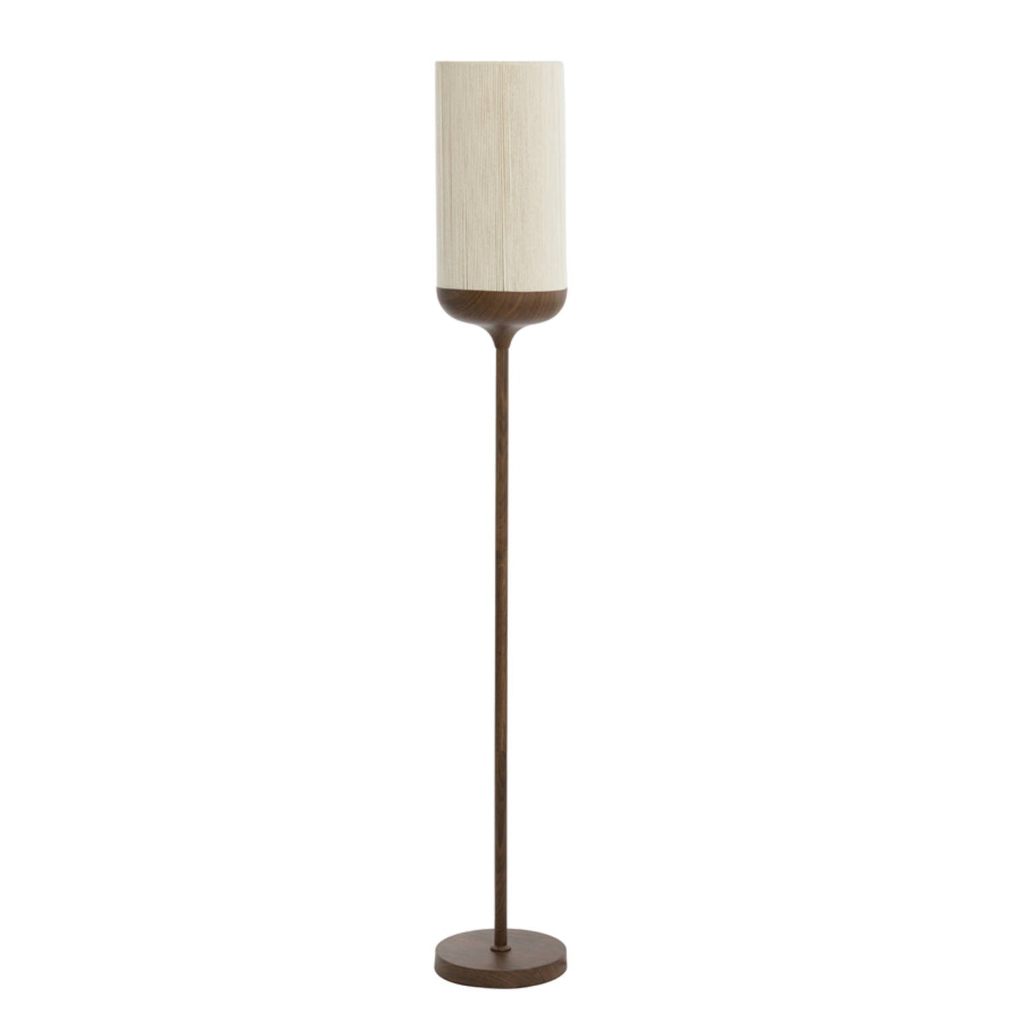 katoen-metalen-rechte-vloerlamp-beige-light-living-dania-main-image
