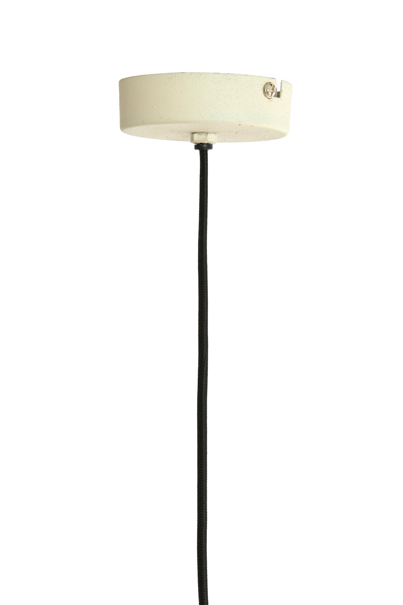 witte-metalen-hanglamp-compact-light-living-espelo-variant-image7