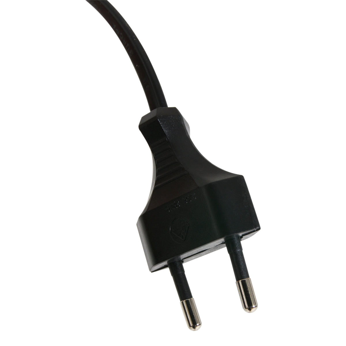 moderne-zwarte-kunststoffen-metalen-wandlamp-steinhauer-zodiac-led-variant-image5