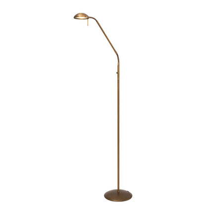 staande-leeslamp-brons-flexibele-stang-mexlite-biron-variant-image1