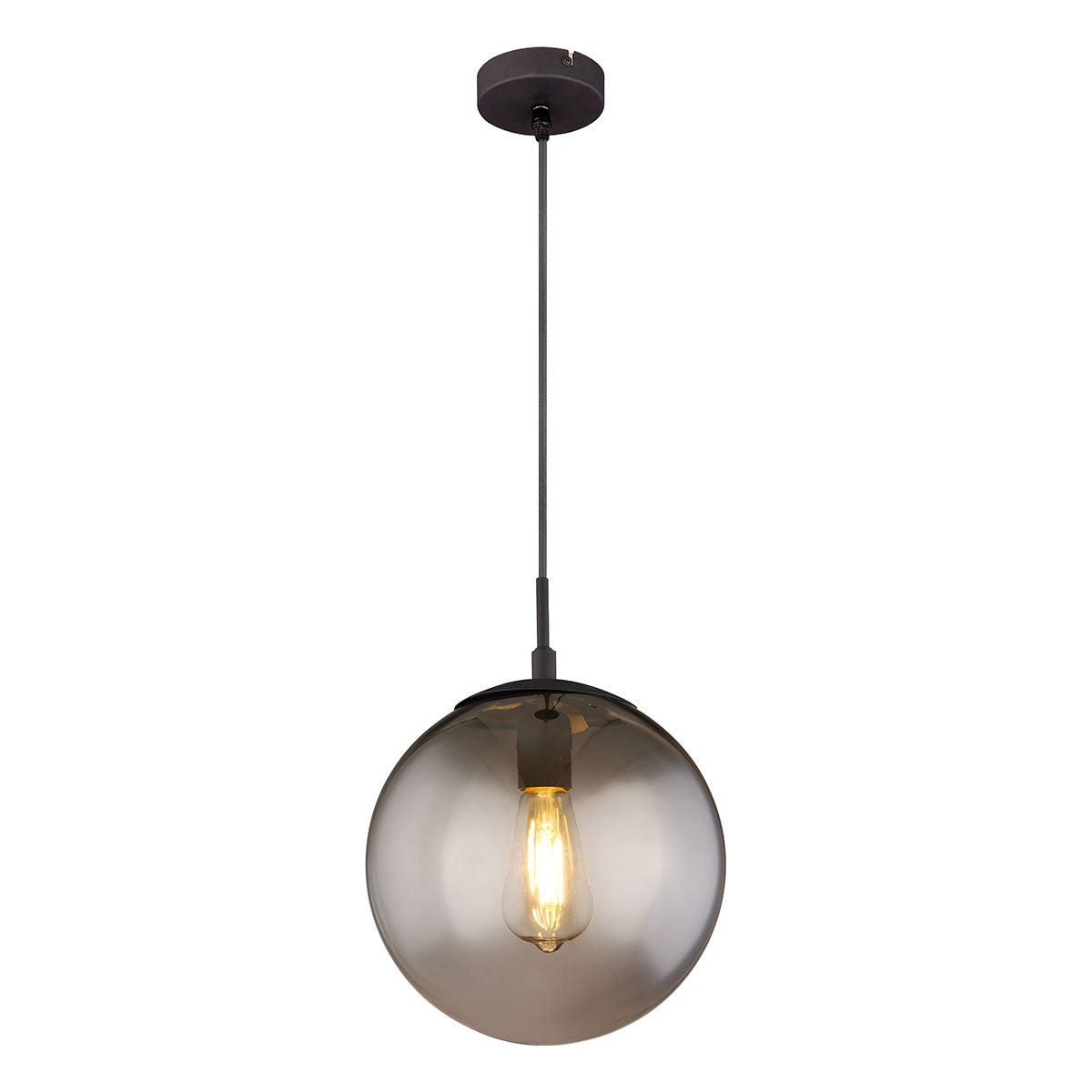 zwart-metalen-bol-moderne-hanglamp-globo-blama-main-image