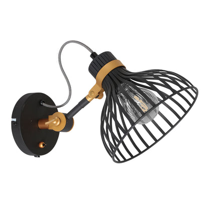 draad-wandlamp-met-schakelaar-anne-light-home-dunbar-variant-image1