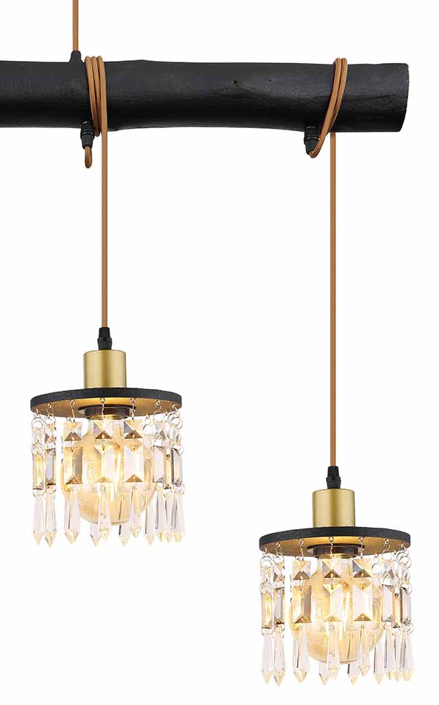 messing-metalen-landelijke-hanglamp-globo-comma-variant-image2