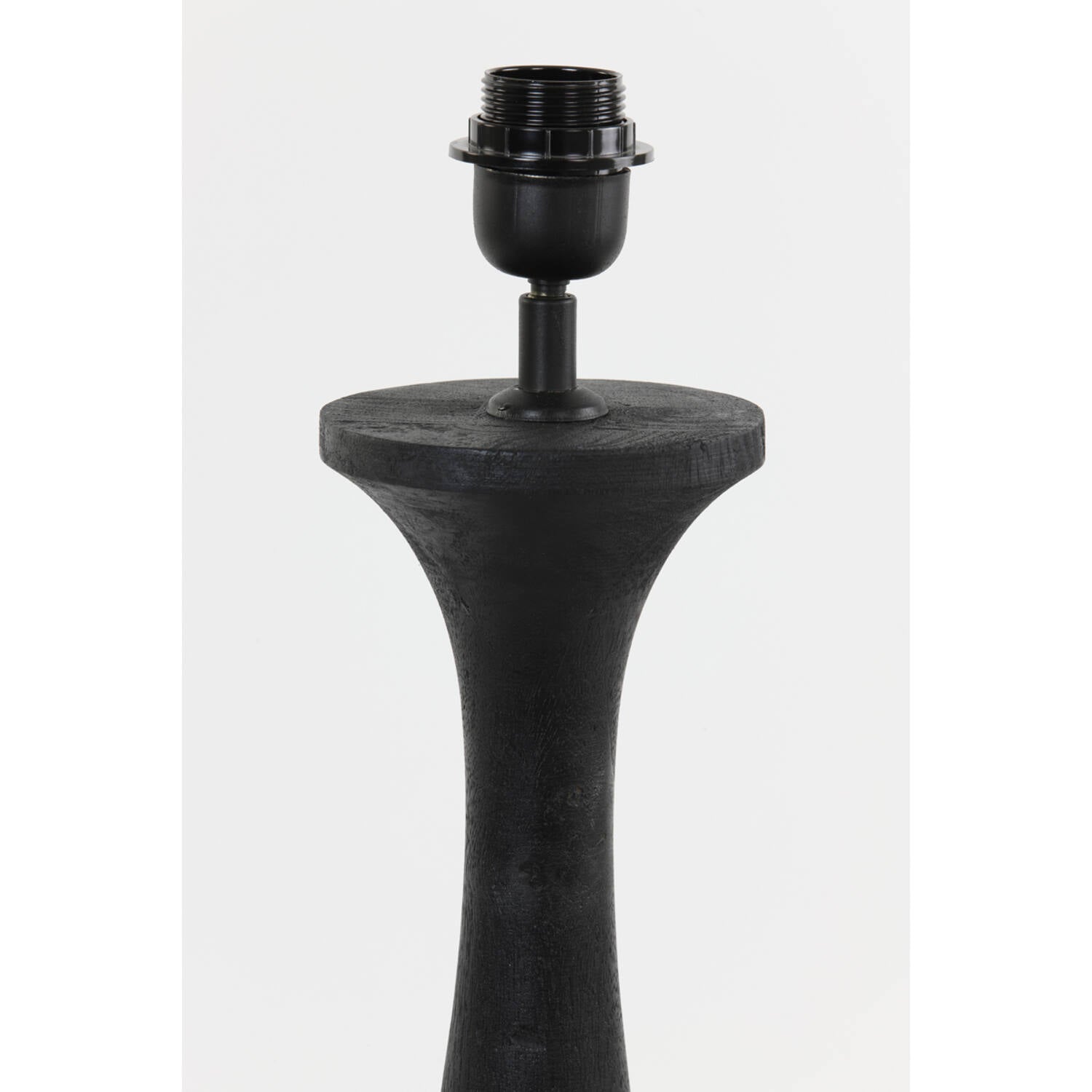 zwarte-lampenvoet-hout-light-living-nicolo-variant-image1