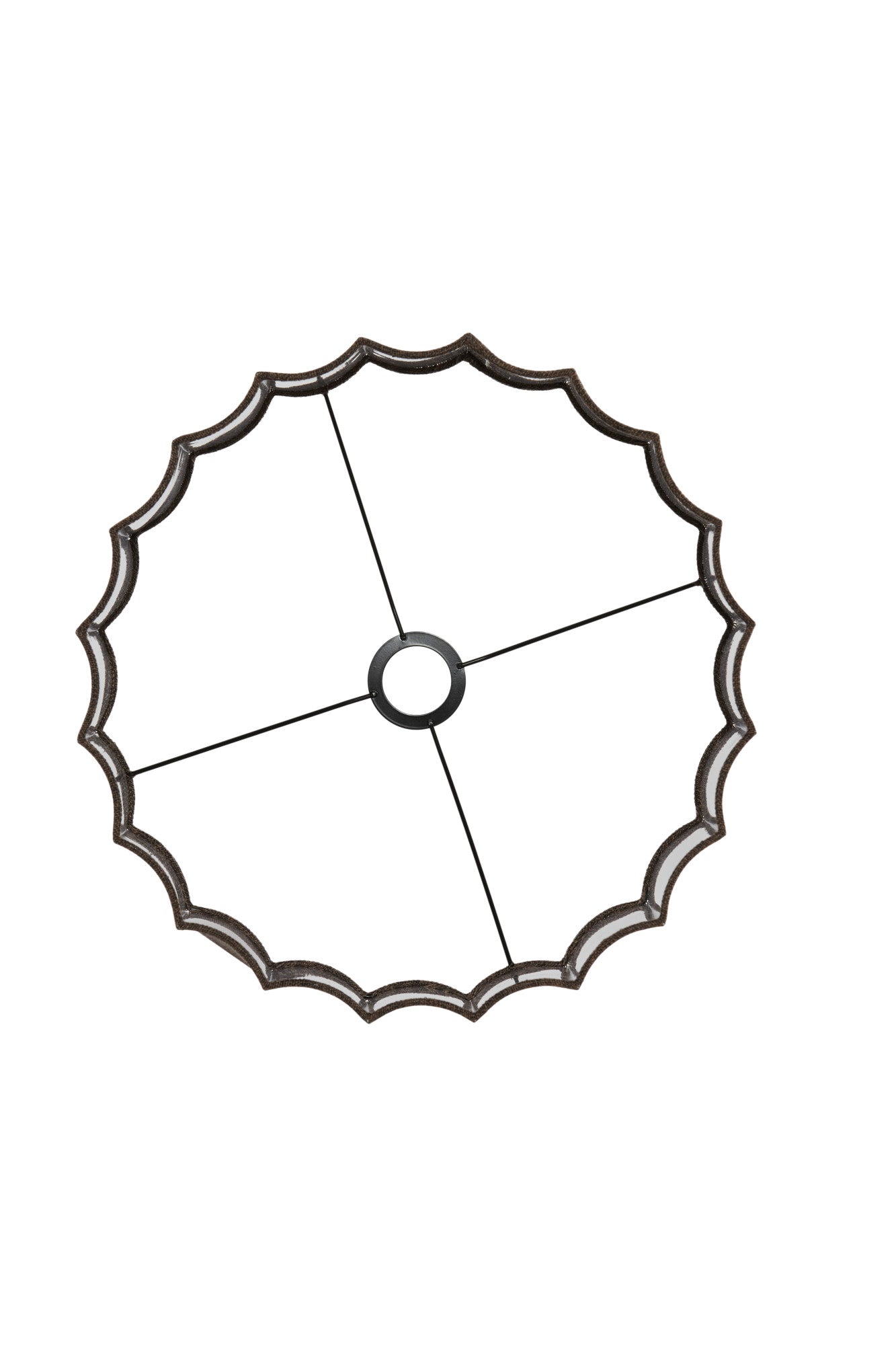 cilinder-lampenkap-geplooid-bruin-light-living-disli-variant-image8