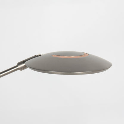 stalen-vloerlamp-met-draaibare-kop-steinhauer-exclusive-zenith2-variant-image6