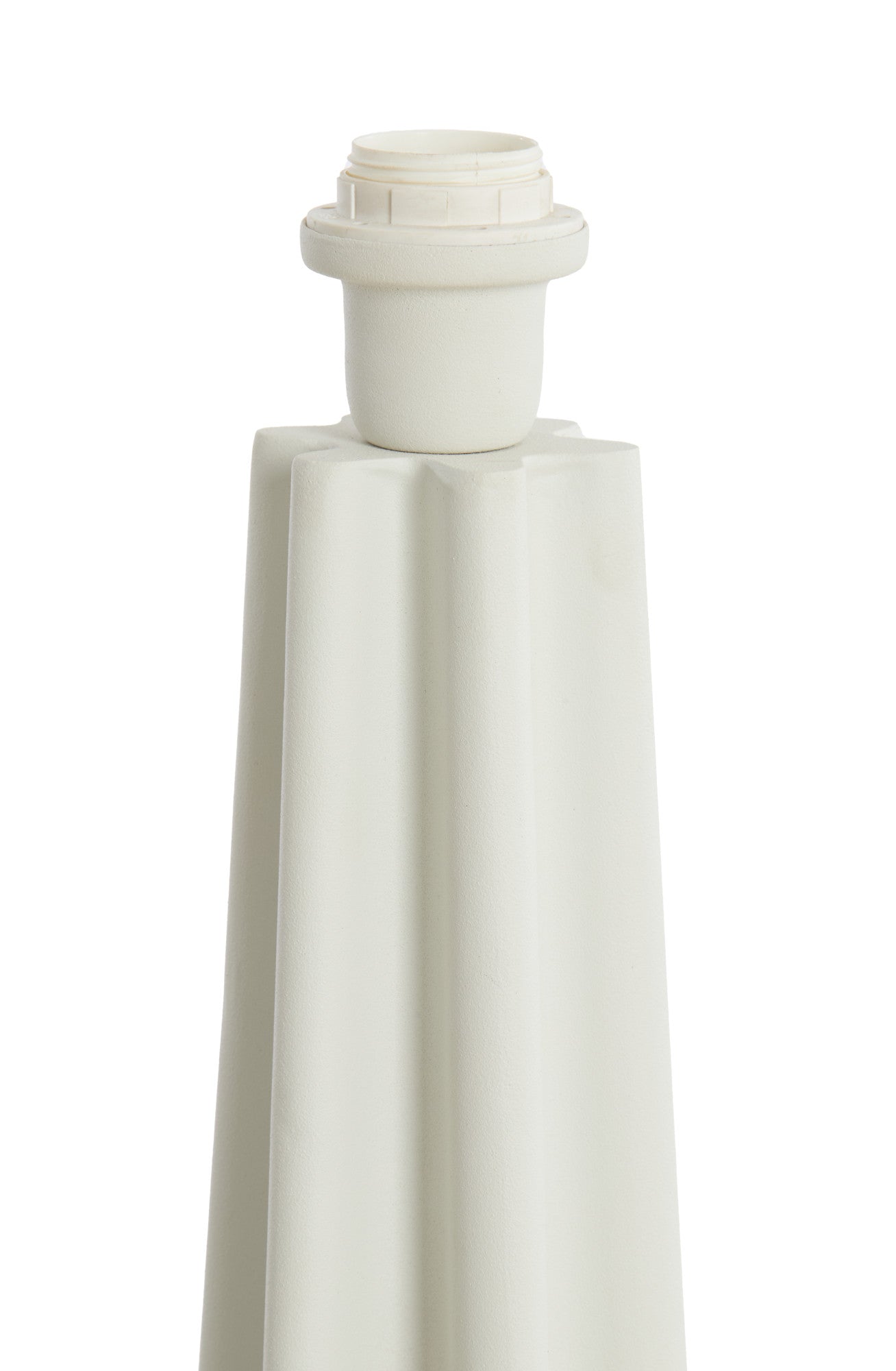 trendy-beige-vloerlamp-armatuur-light-living-kuala-variant-image2