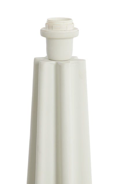 trendy-beige-vloerlamp-armatuur-light-living-kuala-variant-image2