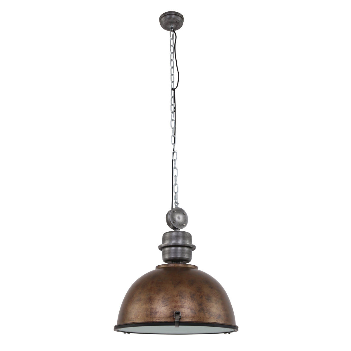 industriele-glazen-bruine-metalen-hanglamp-steinhauer-bikkel-variant-image1