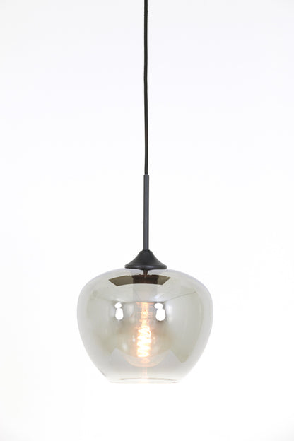 retro-ronde-glazen-hanglamp-light-living-mayson-variant-image3