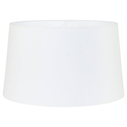 hanglamp-met-effen-witte-kap-steinhauer-sparkled-light-variant-image6