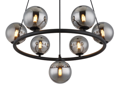 elegante-hanglamp-met-rookglazen-bollen-riha-variant-image2