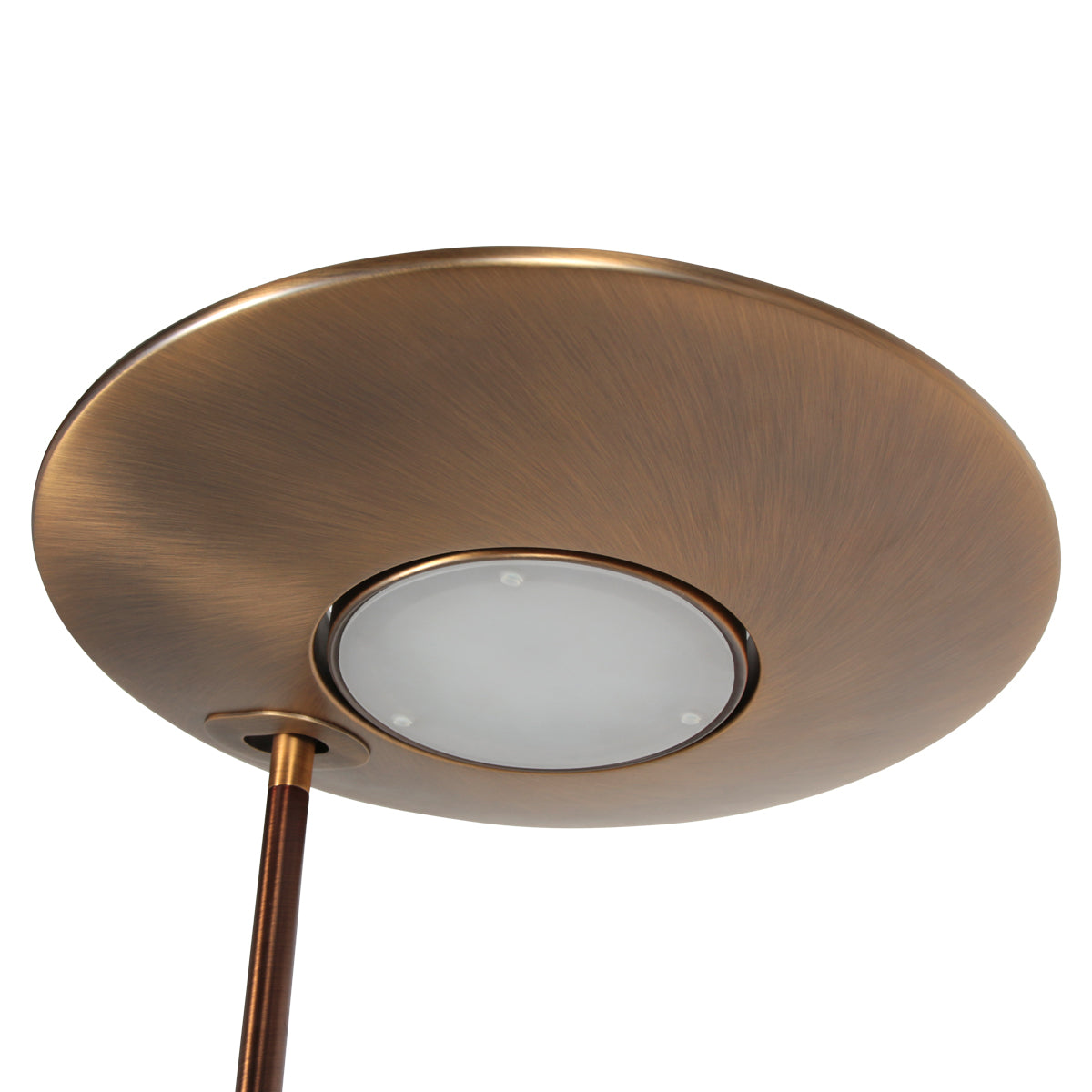 steinhauer-zenith-2-bronzen-vloerlamp-met-uplight-en-leesarm-variant-image12