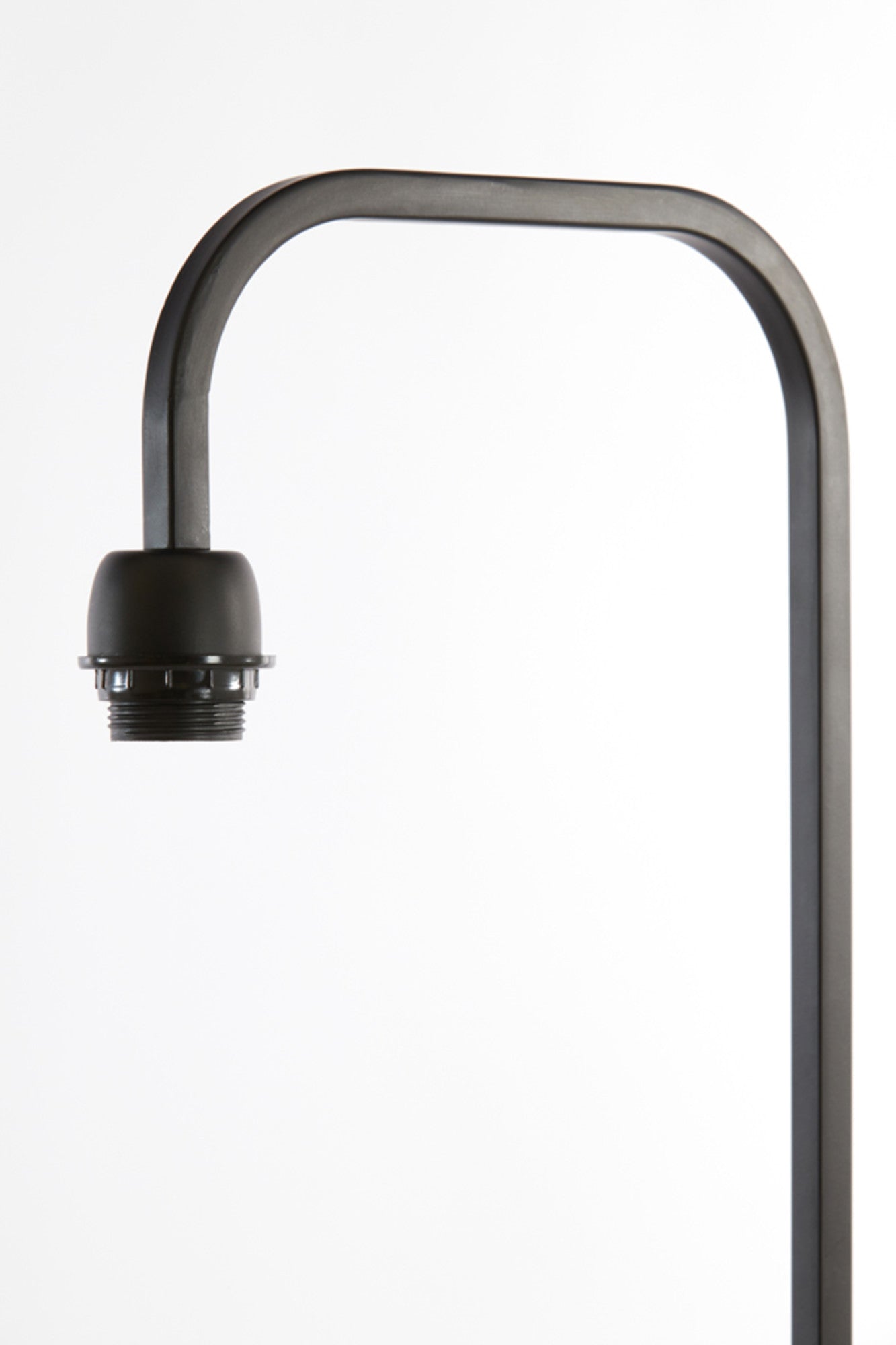 zwarte-staande-lampenvoet-light-living-mareno-variant-image5