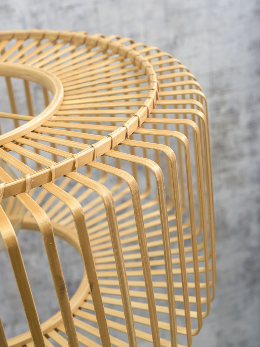 hanglamp-naturel-bamboe-zwart-boheems-good-mojo-bromo-variant-image5