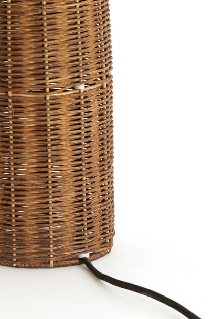 rotan-tafellamp-donkerbruin-warm-en-elegant-light-living-mandor-variant-image6