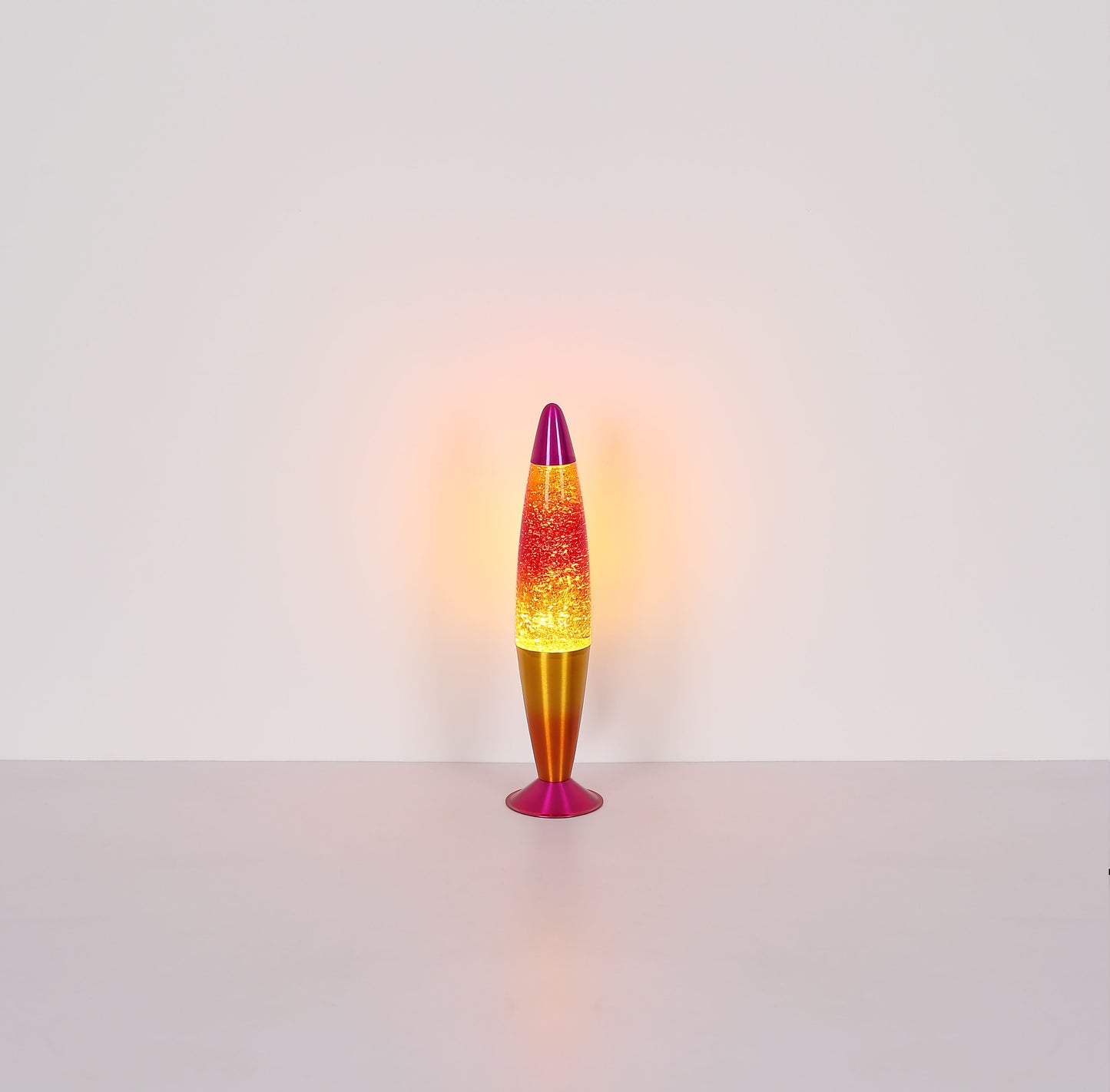 kleurijke-raketontwerp-tafellamp-voor-kinderen-etna-variant-image5
