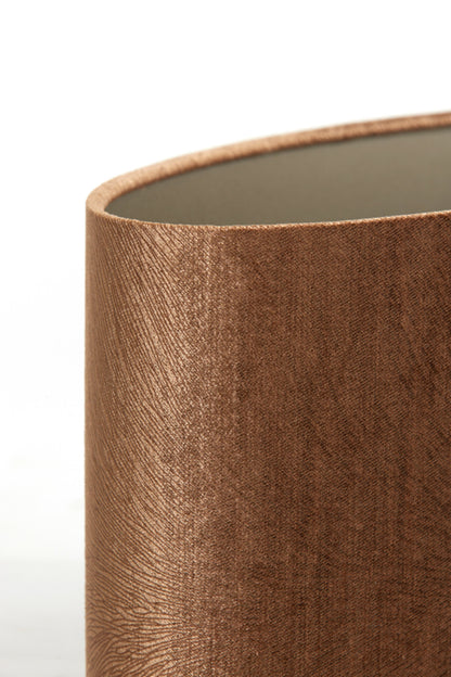 cilindervormige-lampenkap-in-de-kleur-bruin-light-living-lubis-variant-image7