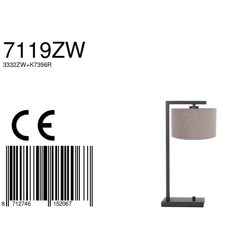 schemerlamp-tafel-met-beige-kap-steinhauer-stang-variant-image8a