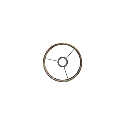 witte-lampenkap-met-strak-cilindermodel-light-living-rosewood-variant-image2