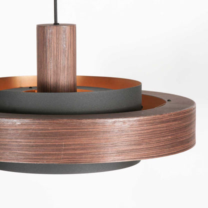 ronde-houtkleurige-retro-hanglamp-anne-lighting-flinter-variant-image5