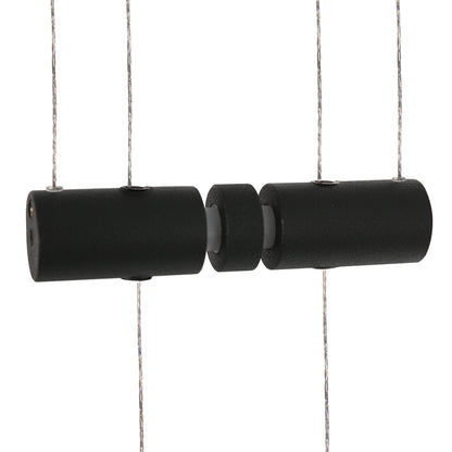3-lichts-hanglamp-zwart-steinhauer-piola-variant-image6