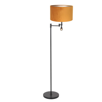 velours-vloerlamp-steinhauer-stang-main-image
