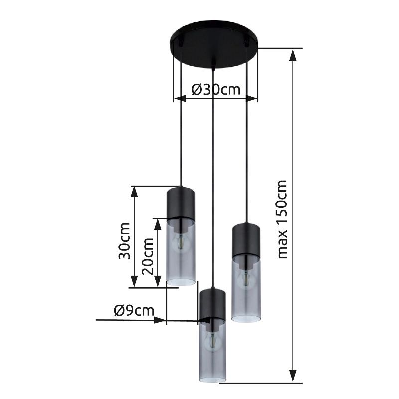 moderne-pendellamp-met-rookglas-kap-annika-variant-image5
