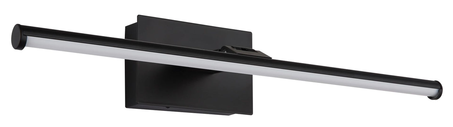 chique-wandlamp-met-flexibele-magneet-en-afstandsbediening-jaime-i-variant-image1