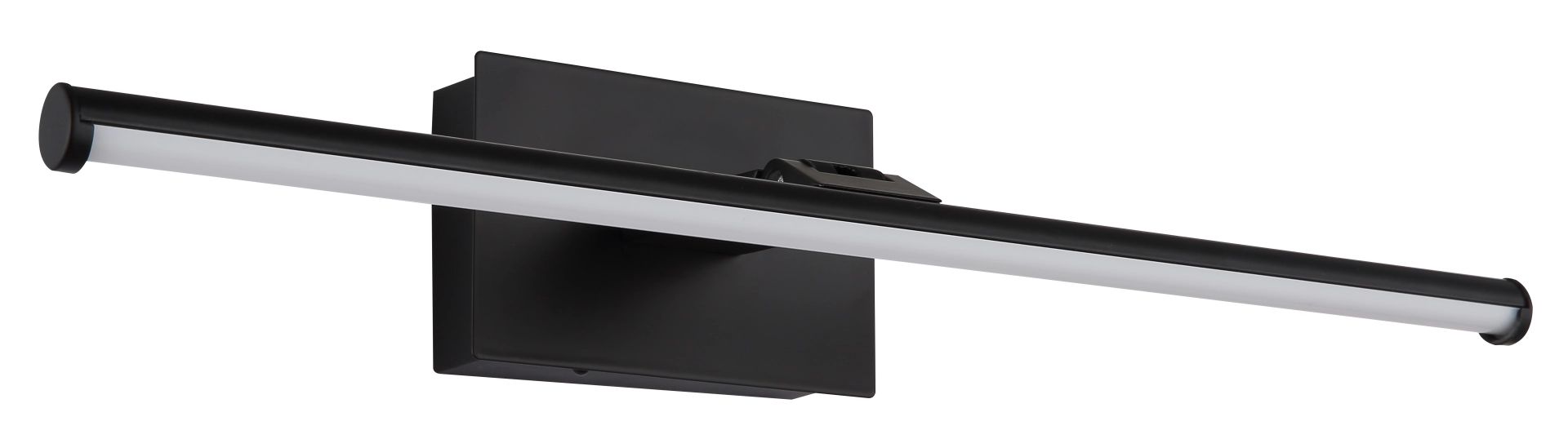 chique-wandlamp-met-flexibele-magneet-en-afstandsbediening-jaime-i-variant-image1