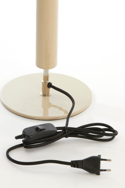 messing-tafellamp-voet-light-living-kulai-variant-image6