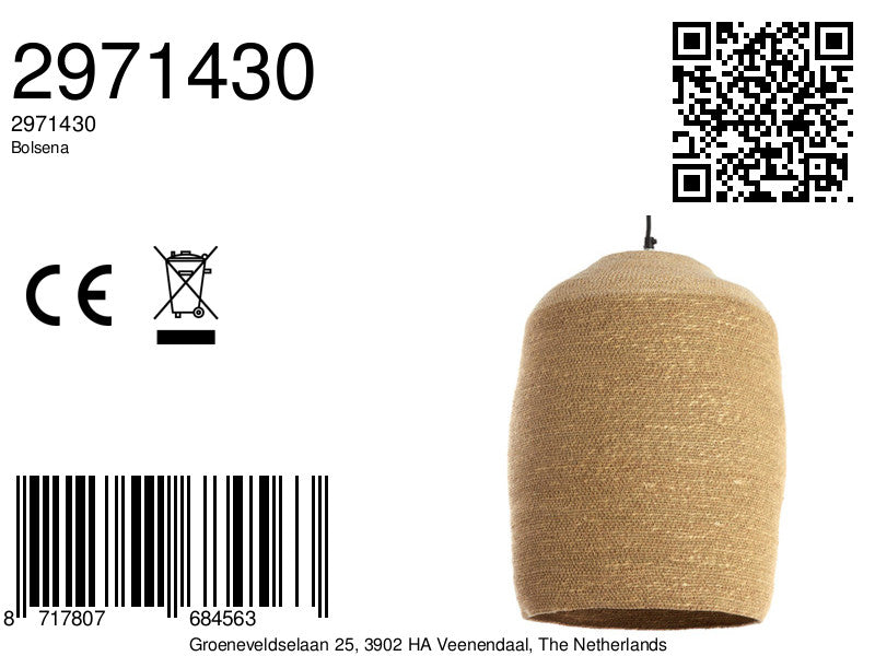 natuurlijke-beige-ovale-hanglamp-light-living-bolsena-1-variant-image8a