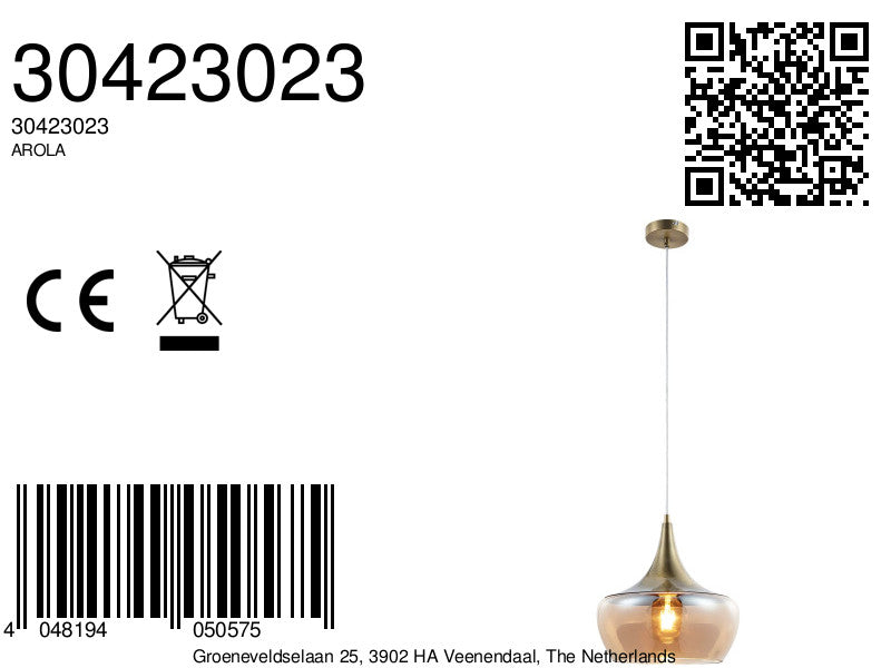 messingkleurige-hanglamp-met-amberkleurig-glas-arola-variant-image8a