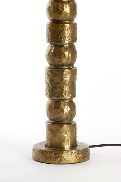 gouden-lampenvoet-sculpturaal-design-light-living-akti-variant-image5