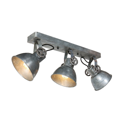 drielichts-industriele-zilverkleurige-plafondspot-mexlite-gearmetal-variant-image1