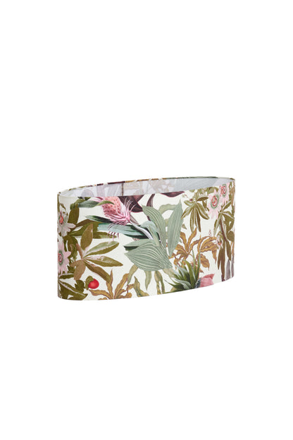 lampenkap-ovaal-wit-textiel-fris-en-tijdloos-light-living-isadore-variant-image2